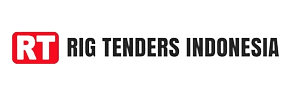 PT Rigtenders Indonesia