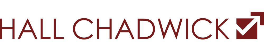Hall Chadwick