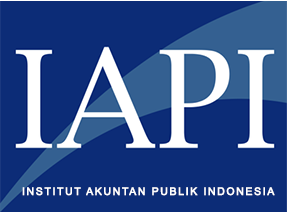 IAPI