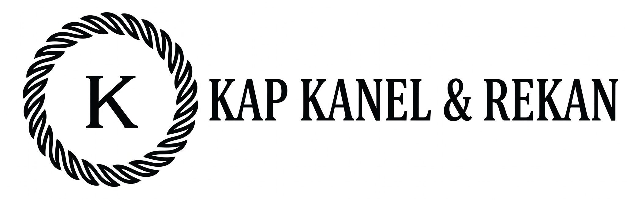 KAP Kanel & Rekan