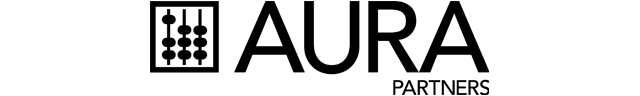Aura