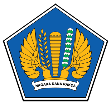 Kementerian Keuangan RI