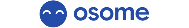 Osome