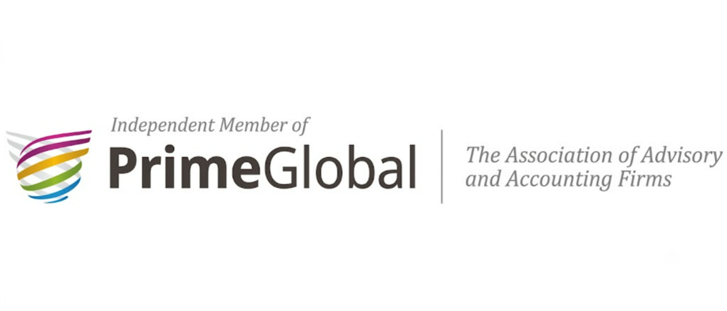 PrimeGlobal